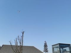 -中国天府农业博览园