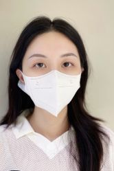 -MIVI·纹眉半永久野生眉