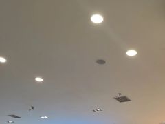 -吉林大学前卫校区南区-日新楼