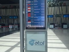 -西沃古尔·拉姆古兰爵士国际机场