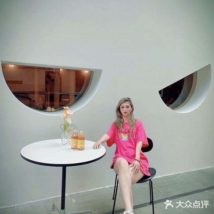 上海探店 | 鸡公煲的天花板❗❗咕咕鸡必须安排💥💥