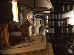 南京圣和府邸豪华精选酒店-南京圣和府邸豪华精选酒店