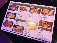 -TOP星派对KTV(珠影星光城店)