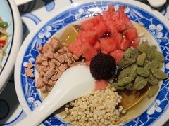 -群英会·三国菜(曹魏古城店)