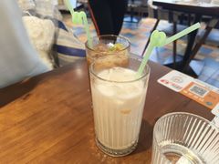 -十分牛西餐·牛扒专门店(光明广场店)