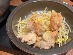 -云海肴·汽锅鸡·云南菜(领展购物广场·中关村店)
