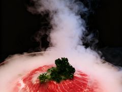 -德天肥牛海鲜火锅(城西银泰店)