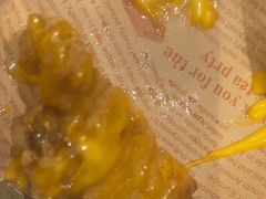 -姜胖胖无限自助烤肉(凯德天府店)
