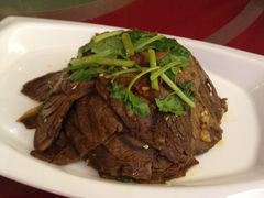 -荣粤酒家·融合粤菜