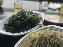 -老幺泉水鸡