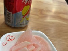 -嘉和一品粥(魏公村店)