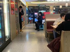 -遇东北林区铁锅炖(南开店)