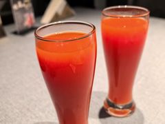 -茶啊冲电影主题文化餐厅(TOUCH12街店)