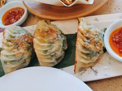 -点都德(龙之梦店)