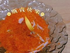 -赤稻·日式料理(禅城店)