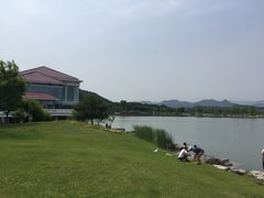 -北京宽沟会议中心