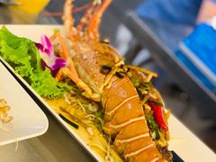 -两兄弟Song Pee Nong(2号店)