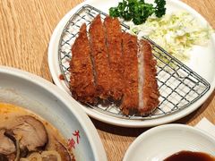 -味千拉面(淮安万达店)