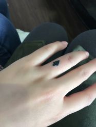 -Lovely Queen半永久纹绣美颜会所