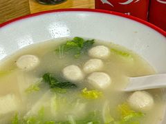 -泰粗卤加热卤味(义全店)