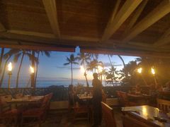 -Hula Grill Waikiki