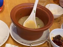 -五丁桥光头香辣蟹(望江橡树林店)