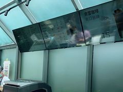 -奈雪的茶(赛格店)