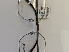 -罗伯特眼镜·蔡司官方授权(前海桂湾店)