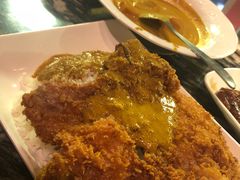 -翠华餐厅