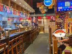 大堂-有喜屋·深夜食堂(环宇荟店)