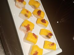 黄米凉糕-紫泥369粗粮季(鼓楼店)