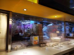 门面-蔡澜点心·粤菜(西单大悦城店)