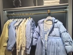 -阳光世纪奥特莱斯店