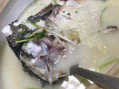 -天目湖刘老四农庄