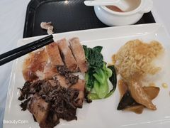 -浙江国际赛车场