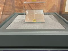 -昆明市博物馆(昆明市文物保护和考古研究中心)