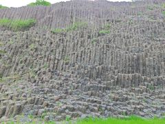 -六合国家地质公园桂子山景区