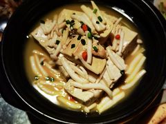 -纳瓦新疆菜(银都店)