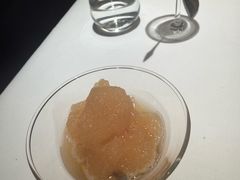 -王品牛排(常州吾悦广场店)