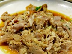 -碧中海汤泉汗蒸酒店