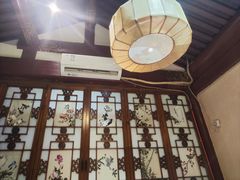 -阿西娅食府(中关村店)