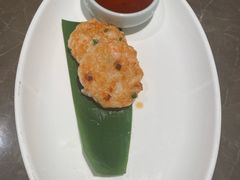 -双合园·海鲜水饺青岛菜(大尧三路店)