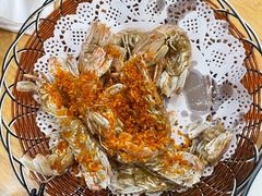 -启东小海鲜(庄先湾路1号店)