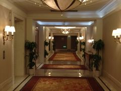 iphone_upload_pic-南通金石国际大酒店