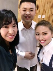 点击看大图 -香庭海婚纱摄影·威海旅拍(统一路店)