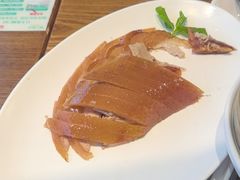 -尹三豆汁(前门旗舰店)