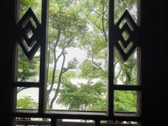 -真真鲜馄饨店(启蒙路店)