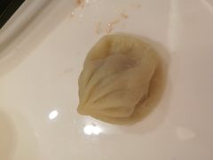 -老上海弄堂菜馆(恒基名人购物中心店)