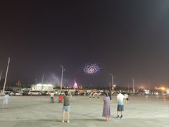 -郑州方特水上乐园