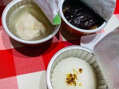 -西贝莜面村(近铁城市广场店)